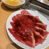 京都焼肉 天壇 1965 MARUNOUCHI