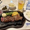 ステーキハウス 88 国際通り店