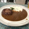 カレーのあさくま