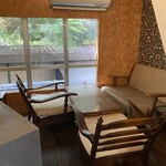 ココフル カフェ - 
