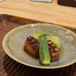 新屋敷 幸福論 - 