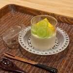 新屋敷 幸福論 - 