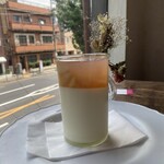 ココフル カフェ - 