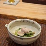 新屋敷 幸福論 - 