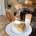 ココフル カフェ - 