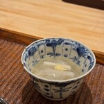 新屋敷 幸福論 - 