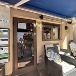 オステリア フルボ - 