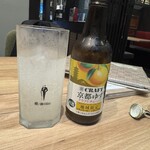 京都ことこと - 