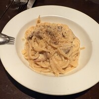 メルジェリーナ - 