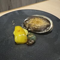 鉄板焼 grow 六本木店 - 