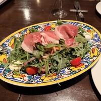 メルジェリーナ - 