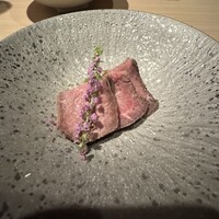鉄板焼 grow 六本木店 - 