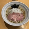 麺屋 togari - 