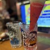 駄菓子食べ放題 放課後駄菓子バーA-55 京都四条河原町店
