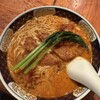 支那麺 はしご 本店