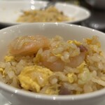 萬珍樓點心舗 - 