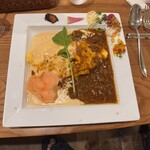 アレッタ ウォーヴォ - 