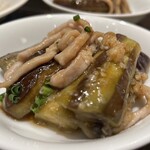 萬珍樓點心舗 - 