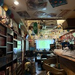 駄菓子食べ放題 放課後駄菓子バーA-55 - 