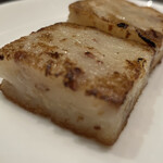 萬珍樓點心舗 - 