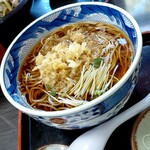 そば処 小玉家 - 