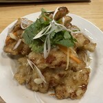 佰烤汇烧烤 難波/日本橋店 - 