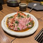 焼肉 牛者 - 