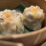 萬珍樓點心舗 - 