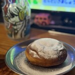 駄菓子食べ放題 放課後駄菓子バーA-55 - 