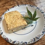 竹やぶ 箱根店 - 