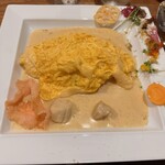 アレッタ ウォーヴォ - 