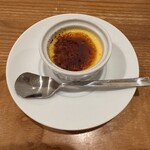 アレッタ ウォーヴォ - 