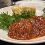 萬珍樓點心舗 - 