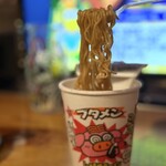 駄菓子食べ放題 放課後駄菓子バーA-55 - 