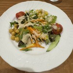 アレッタ ウォーヴォ - 