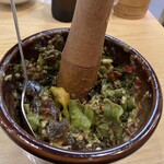 佰烤汇烧烤 難波/日本橋店 - 