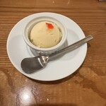 アレッタ ウォーヴォ - 