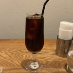 アレッタ ウォーヴォ - 