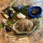 竹やぶ 箱根店 - 