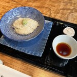 竹やぶ 箱根店 - 