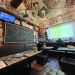 駄菓子食べ放題 放課後駄菓子バーA-55 - 