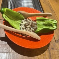 焼肉 牛者 - 