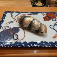 一心鮨 光洋 - 