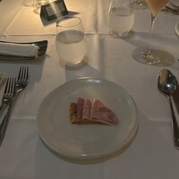 RESTAURANT DAZZLE - 