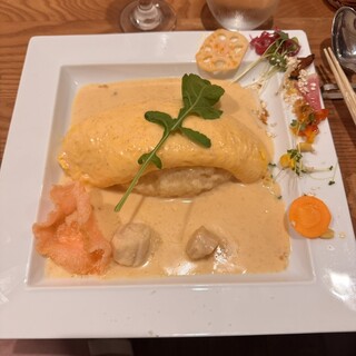 アレッタ ウォーヴォ_0