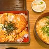 うどん酒房 作道 - 