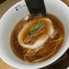ニッポン ラーメン 凛 トウキョウ