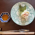 日比谷 蟹みつ - 