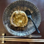 日比谷 蟹みつ - 