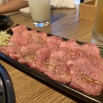 焼肉 仙珠 - 